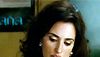 <strong>Etreintes brisées</strong> Extrait vidéo (3) VO