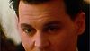 <strong>Public Enemies</strong> Extrait vidéo VO