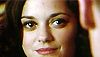 <strong>Public Enemies</strong> Extrait vidéo (2) VF
