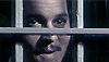 <strong>Public Enemies</strong> Extrait vidéo (3) VF