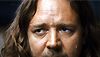 <strong>Jeux de Pouvoir</strong> Bande-annonce VF
