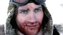 <strong>Dead Snow</strong> Extrait vidéo (2) VF