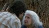 <strong>La Boîte de Pandore</strong> Extrait vidéo (6) VO