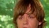 <strong>Hannah Montana, le film</strong> Making Of (2) VO
