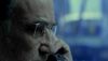 <strong>La Sangre Brota (sang impur)</strong> Bande-annonce VO