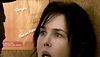 <strong>La Journée de la jupe</strong> Extrait vidéo VF