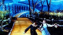 <strong>Le Magicien d'Oz</strong> Bande-annonce (2) VO