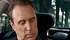 <strong>Erreur de la banque en votre faveur</strong> Teaser VF
