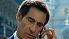 <strong>Erreur de la banque en votre faveur</strong> Teaser (2) VF
