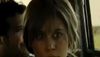 <strong>El Niño Pez</strong> Bande-annonce VO