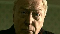 <strong>Harry Brown</strong> Bande-annonce VO