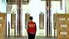 <strong>Nous resterons sur Terre</strong> Teaser (5) VF