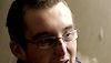 <strong>Nord paradis</strong> Bande-annonce VF