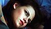 <strong>Twilight - Chapitre 2 : tentation</strong> Bande-annonce (3) VO