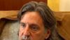 <strong>Daniel Auteuil</strong> Interview 4: Je l'aimais