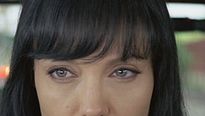 <strong>Salt</strong> Bande-annonce VO