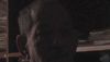 <strong>Inland</strong> Extrait vidéo VO