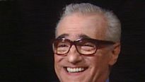 <strong>Martin Scorsese</strong> Interview 6: Shutter Island