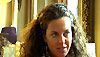 <strong>Claudia Llosa, Selma Mutal</strong> Interview : Fausta