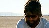 <strong>Very Bad Trip</strong> Bande-annonce (3) VO