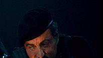<strong>Expendables : unité spéciale</strong> Bande-annonce VF