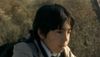 <strong>Huacho</strong> Bande-annonce VO
