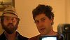 <strong>Humpday</strong> Bande-annonce VO