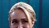 <strong>I Love You, Beth Cooper</strong> Bande-annonce VF