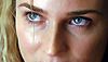 <strong>Inglourious Basterds</strong> Bande-annonce VF