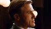 <strong>Inglourious Basterds</strong> Extrait vidéo (4) VO