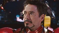<strong>Iron Man 2</strong> Extrait vidéo VO
