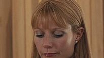 <strong>Iron Man 2</strong> Extrait vidéo (3) VO