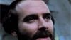 <strong>Tu n'aimeras point</strong> Bande-annonce VO