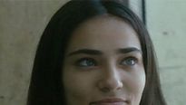 <strong>Eastern Plays</strong> Bande-annonce VO