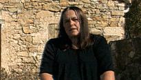 <strong>La Terre de la folie</strong> Extrait vidéo (2) VF