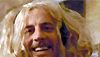<strong>Je vais te manquer</strong> Teaser VF