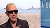 <strong>Vincent Cassel</strong> Interview 4: Â Deriva