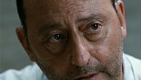 <strong>La Rafle</strong> Bande-annonce VF