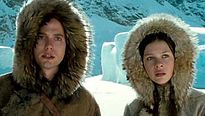 <strong>Le Dernier maître de l'air</strong> Extrait vidéo (3) VO