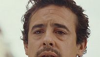 <strong>Le Siffleur</strong> Extrait vidéo (3) VF