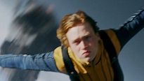 <strong>X-Men: Le Commencement</strong> Teaser VO