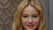 <strong>X-Men: Le Commencement</strong> Teaser (4) VO