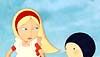 <strong>Kérity la maison des contes</strong> Extrait vidéo (4) VF