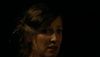 <strong>L'Affaire Farewell</strong> Extrait vidéo (3) VF