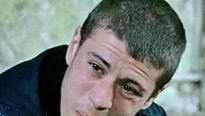 <strong>Dead Man's Shoes</strong> Bande-annonce VO