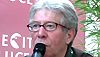 <strong>Claude Miller, Nathan Miller</strong> Interview : Je suis heureux que ma mère soit vivante