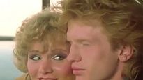 <strong>Spetters</strong> Bande-annonce VO