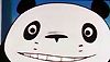 <strong>Panda Petit Panda</strong> Bande-annonce VF