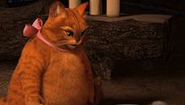 <strong>Shrek 4, il était une fin</strong> Extrait vidéo VF