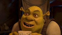 <strong>Shrek 4, il était une fin</strong> Extrait vidéo (4) VF